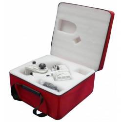 Sac de transport Geoptik pour monture AZ-EQ6