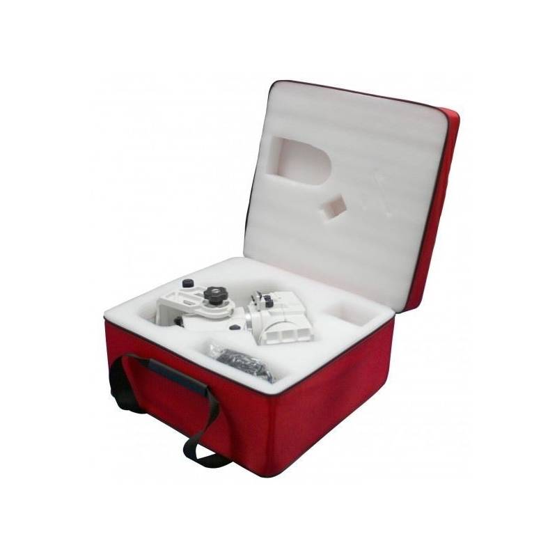 Sac de transport Geoptik pour monture AZ-EQ6