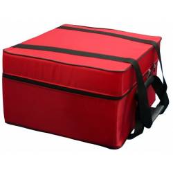 Sac de transport Geoptik pour monture AZ-EQ6