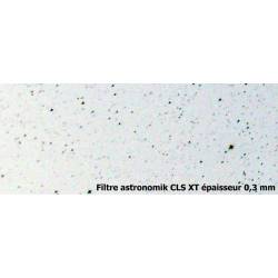 Filtre Astronomik CLS CCD XT pour Canon EOS