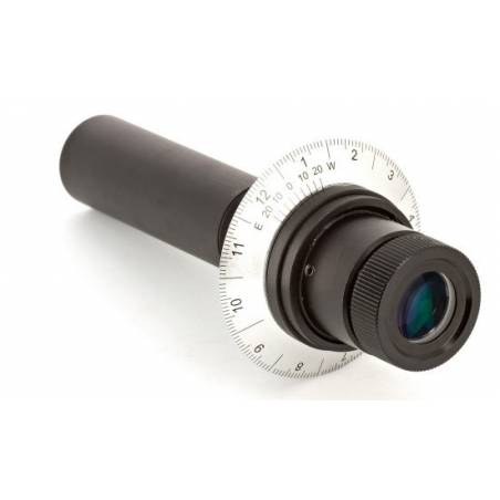 Viseur polaire Sky Watcher pour EQ6-EQ5