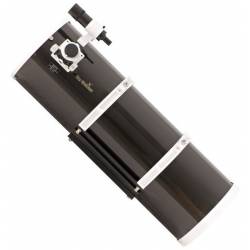 Tube optique Newton Sky-Watcher 300/1200 Black Diamond