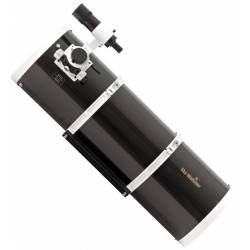 Tube optique Newton Sky-Watcher 254/1000 Black Diamond