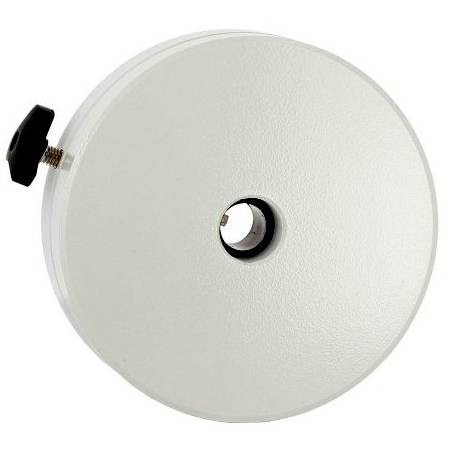 Contrepoids 5 kg Sky watcher pour EQ6/HEQ5