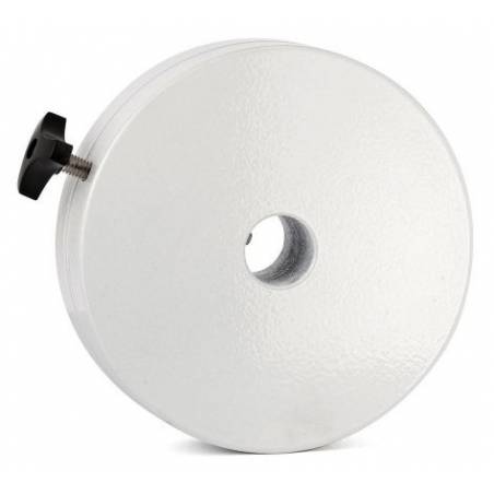 Contrepoids 5 kg Sky watcher pour AZEQE6