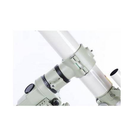 Collier Takahashi diamètre 80 mm pour FC-76DCU / FS-60Q