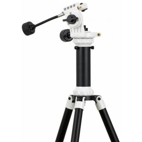 Monture Sky-Watcher AZ3 Pronto