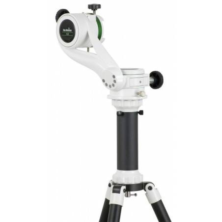 Monture azimutale Sky-Watcher AZ5 Deluxe