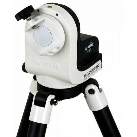 Monture azimutale Sky-Watcher Mini AZ Goto WiFi