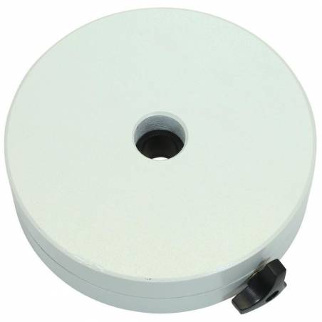 Contrepoids 5 kg Sky-Watcher pour EQ5-EQ3-2