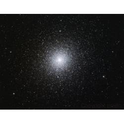 Jeu de 3 Filtres Astronomik Deep-Sky RVB 27 mm non montés