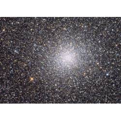 Filtre Rouge Astronomik Deep-Sky 1.25"