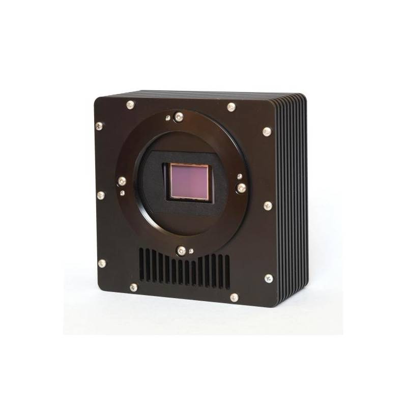 Caméra CCD Starlight Xpress Trius-SX46 monochrome