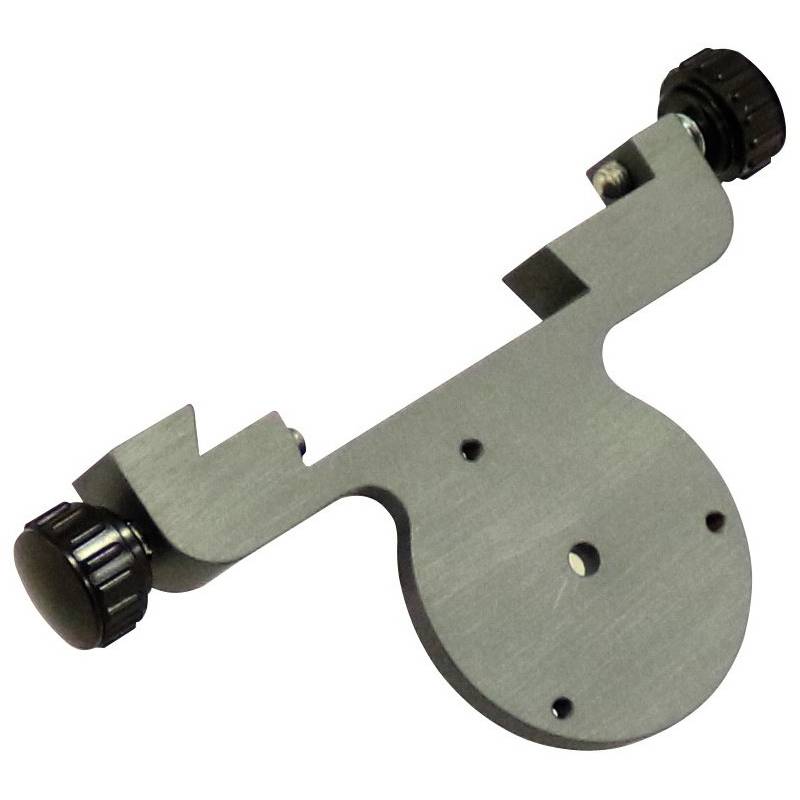 Support Geoptik pour PoleMaster