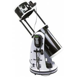 Caméra Celestron StarSense pour montures Sky-Watcher