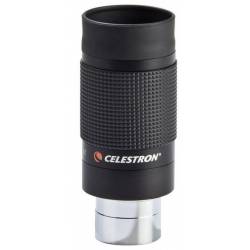 Celestron Oculaire Zoom 1,25 Pouce 28-24mm 