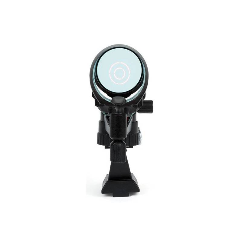 Chercheur Celestron point rouge "Star Pointer Pro"