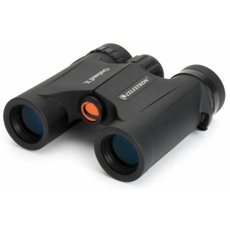 Jumelles Celestron Outland 10 x 25 mm