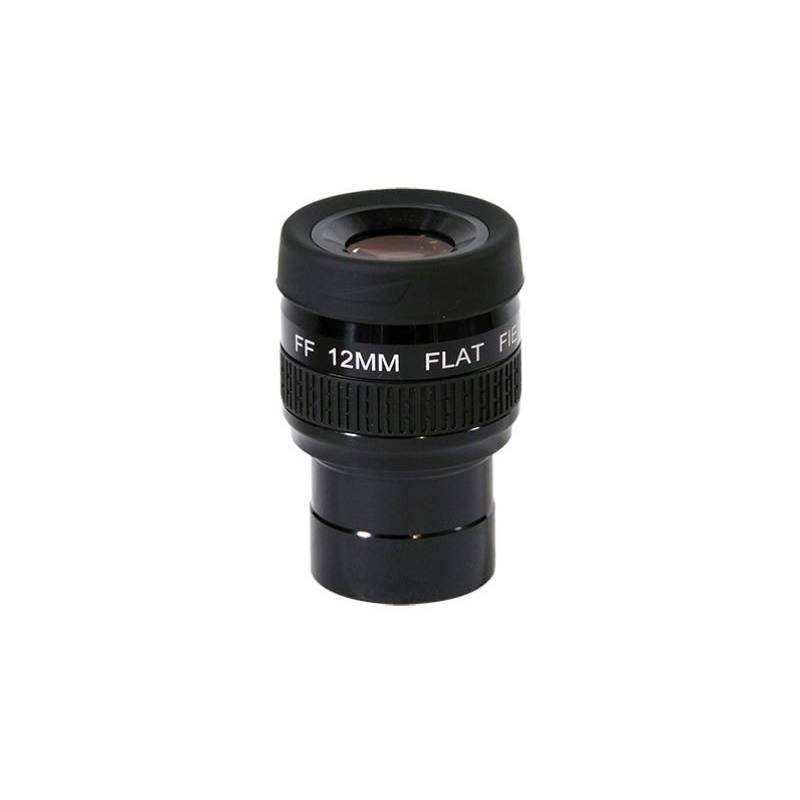 Oculaire Perl FF 12 mm 60°
