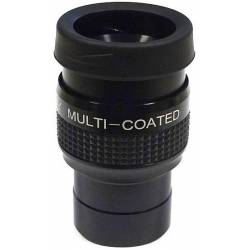 Oculaire Perl FF 12 mm 60°
