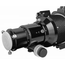 Lunette Explore Scientific 127mm FCD-100 Carbone avec focuser 3" HEX