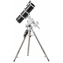 Télescope Newton Sky-Watcher 150/750 sur HEQ5 pro GOTO