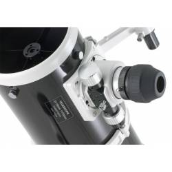 Télescope Newton Sky-Watcher 150/750 démultiplié sur NEQ3-2 motorisable