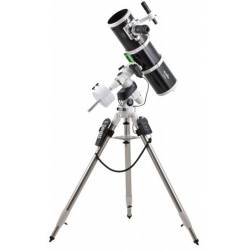 Télescope Newton Sky-Watcher 150/750 sur NEQ5 Pro GOTO