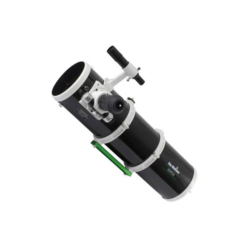 Tube optique Newton Sky-Watcher 150/750 Black Diamond