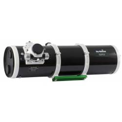 Tube optique Newton Sky-Watcher 150/750 Black Diamond
