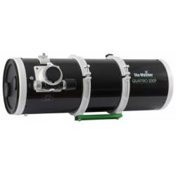 Tube optique Newton Sky-Watcher 200/800 LP