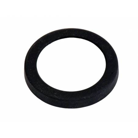 Protection caoutchouc Hyperion Baader SP54 - 2454650