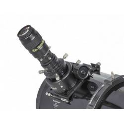 Correcteur de coma Baader MPCC Mark III pour télescopes Newton - Usage Visuel & Photo