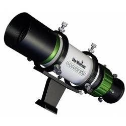 Lunette guide EvoGuide ED50 Sky-Watcher 50/242 mm