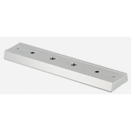 Queue d'aronde Takahashi pour télescope Mewlon 210