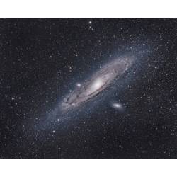 Filtre Astronomik CLS pour Canon EOS M