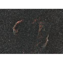 Filtre Astronomik CLS CCD pour Canon EOS M