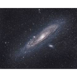 Filtre Astronomik CLS CCD pour Sony Alpha 7, 7r & 7s