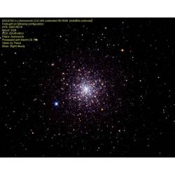 Filtre Astronomik L1 UV-IR Block XL pour Canon EOS