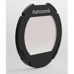 Filtre Astronomik L2 UV-IR Block pour Canon EOS APS-C