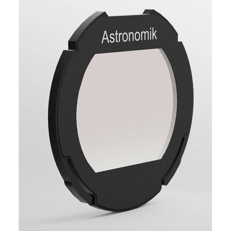 Filtre Astronomik L3 UV-IR Block pour Canon EOS APS-C