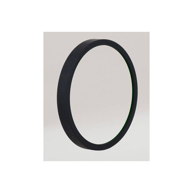 Filtre Astronomik L2 UV-IR Block 31mm non monté
