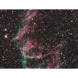 Filtre Astronomik L2 UV-IR Block 31mm non monté