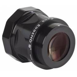 Réducteur de focale Celestron 0.7x pour SC8\" Edge HD