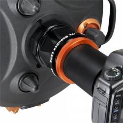 Réducteur de focale Celestron 0.74x pour SC14\" Edge HD