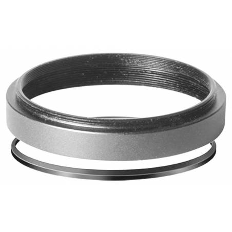 Adaptateur Baader HYPERION SP54/M52 C2958052