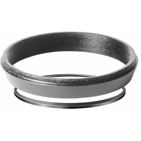 Adaptateur Baader HYPERION SP54/M58 C2958058