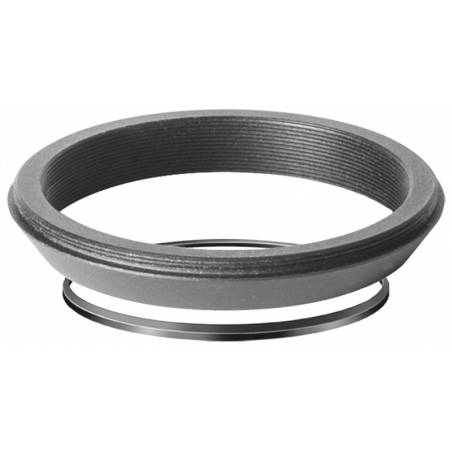 Adaptateur Baader HYPERION SP54/M62 C2958062