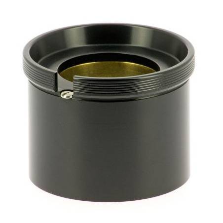 Réducteur Starlight Instruments Convertisseur coulant  50,8 mm vers 31,75 mm version "Easy Grip"
