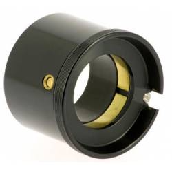 Réducteur Starlight Instruments Convertisseur coulant  50,8 mm vers 31,75 mm version "Easy Grip"